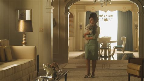 gofilm graceland
